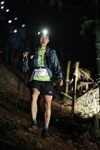 BIB: 607
                            <button type="button" onclick="openModal(19125697)" class="btn btn-primary btn-sm float-right btn-popup" data-toggle="modal" data-target=".modal-high-quality">
                        <i class="fas fa-shopping-cart"></i> Add to Cart
                    </button>
                                            <button type="button" onclick="isThisMe(19125697, true)" class="btn btn-success btn-sm float-right btn-popup btn-isme hidden" data-toggle="tooltip" data-placement="bottom" title="นี่คือรูปของคุณใช่ไหม คลิกที่นี่เพื่อเอาเข้าอัลบั้ม">
                        <i class="fas fa-plus"></i> Add to album
                    </button>
                    <button type="button" onclick="isThisMe(19125697, false)" class="btn btn-warning btn-sm float-right btn-popup btn-isnotme hidden">
                        <i class="fas fa-ban"></i> Remove from album
                    </button>