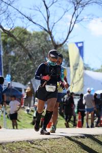 BIB: 3280
                            <button type="button" onclick="openModal(19156684)" class="btn btn-primary btn-sm float-right btn-popup" data-toggle="modal" data-target=".modal-high-quality">
                        <i class="fas fa-shopping-cart"></i> Add to Cart
                    </button>
                                            <button type="button" onclick="isThisMe(19156684, true)" class="btn btn-success btn-sm float-right btn-popup btn-isme hidden" data-toggle="tooltip" data-placement="bottom" title="นี่คือรูปของคุณใช่ไหม คลิกที่นี่เพื่อเอาเข้าอัลบั้ม">
                        <i class="fas fa-plus"></i> Add to album
                    </button>
                    <button type="button" onclick="isThisMe(19156684, false)" class="btn btn-warning btn-sm float-right btn-popup btn-isnotme hidden">
                        <i class="fas fa-ban"></i> Remove from album
                    </button>