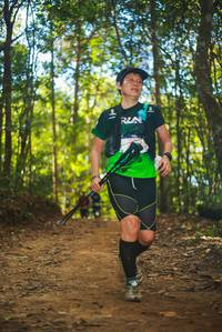 BIB: 
                            <button type="button" onclick="openModal(19151332)" class="btn btn-primary btn-sm float-right btn-popup" data-toggle="modal" data-target=".modal-high-quality">
                        <i class="fas fa-shopping-cart"></i> Add to Cart
                    </button>
                                            <button type="button" onclick="isThisMe(19151332, true)" class="btn btn-success btn-sm float-right btn-popup btn-isme hidden" data-toggle="tooltip" data-placement="bottom" title="นี่คือรูปของคุณใช่ไหม คลิกที่นี่เพื่อเอาเข้าอัลบั้ม">
                        <i class="fas fa-plus"></i> Add to album
                    </button>
                    <button type="button" onclick="isThisMe(19151332, false)" class="btn btn-warning btn-sm float-right btn-popup btn-isnotme hidden">
                        <i class="fas fa-ban"></i> Remove from album
                    </button>