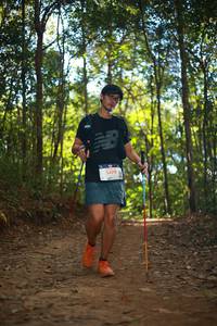 BIB: 5479
                            <button type="button" onclick="openModal(19358008)" class="btn btn-primary btn-sm float-right btn-popup" data-toggle="modal" data-target=".modal-high-quality">
                        <i class="fas fa-shopping-cart"></i> Add to Cart
                    </button>
                                            <button type="button" onclick="isThisMe(19358008, true)" class="btn btn-success btn-sm float-right btn-popup btn-isme hidden" data-toggle="tooltip" data-placement="bottom" title="นี่คือรูปของคุณใช่ไหม คลิกที่นี่เพื่อเอาเข้าอัลบั้ม">
                        <i class="fas fa-plus"></i> Add to album
                    </button>
                    <button type="button" onclick="isThisMe(19358008, false)" class="btn btn-warning btn-sm float-right btn-popup btn-isnotme hidden">
                        <i class="fas fa-ban"></i> Remove from album
                    </button>