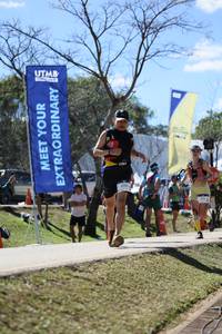 BIB: 
                            <button type="button" onclick="openModal(19157055)" class="btn btn-primary btn-sm float-right btn-popup" data-toggle="modal" data-target=".modal-high-quality">
                        <i class="fas fa-shopping-cart"></i> Add to Cart
                    </button>
                                            <button type="button" onclick="isThisMe(19157055, true)" class="btn btn-success btn-sm float-right btn-popup btn-isme hidden" data-toggle="tooltip" data-placement="bottom" title="นี่คือรูปของคุณใช่ไหม คลิกที่นี่เพื่อเอาเข้าอัลบั้ม">
                        <i class="fas fa-plus"></i> Add to album
                    </button>
                    <button type="button" onclick="isThisMe(19157055, false)" class="btn btn-warning btn-sm float-right btn-popup btn-isnotme hidden">
                        <i class="fas fa-ban"></i> Remove from album
                    </button>