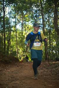 BIB: 6126
                            <button type="button" onclick="openModal(19354047)" class="btn btn-primary btn-sm float-right btn-popup" data-toggle="modal" data-target=".modal-high-quality">
                        <i class="fas fa-shopping-cart"></i> Add to Cart
                    </button>
                                            <button type="button" onclick="isThisMe(19354047, true)" class="btn btn-success btn-sm float-right btn-popup btn-isme hidden" data-toggle="tooltip" data-placement="bottom" title="นี่คือรูปของคุณใช่ไหม คลิกที่นี่เพื่อเอาเข้าอัลบั้ม">
                        <i class="fas fa-plus"></i> Add to album
                    </button>
                    <button type="button" onclick="isThisMe(19354047, false)" class="btn btn-warning btn-sm float-right btn-popup btn-isnotme hidden">
                        <i class="fas fa-ban"></i> Remove from album
                    </button>