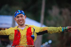 BIB: 
                            <button type="button" onclick="openModal(19124180)" class="btn btn-primary btn-sm float-right btn-popup" data-toggle="modal" data-target=".modal-high-quality">
                        <i class="fas fa-shopping-cart"></i> Add to Cart
                    </button>
                                            <button type="button" onclick="isThisMe(19124180, true)" class="btn btn-success btn-sm float-right btn-popup btn-isme hidden" data-toggle="tooltip" data-placement="bottom" title="นี่คือรูปของคุณใช่ไหม คลิกที่นี่เพื่อเอาเข้าอัลบั้ม">
                        <i class="fas fa-plus"></i> Add to album
                    </button>
                    <button type="button" onclick="isThisMe(19124180, false)" class="btn btn-warning btn-sm float-right btn-popup btn-isnotme hidden">
                        <i class="fas fa-ban"></i> Remove from album
                    </button>