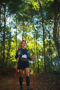 BIB: 5748, 
                            <button type="button" onclick="openModal(19153802)" class="btn btn-primary btn-sm float-right btn-popup" data-toggle="modal" data-target=".modal-high-quality">
                        <i class="fas fa-shopping-cart"></i> Add to Cart
                    </button>
                                            <button type="button" onclick="isThisMe(19153802, true)" class="btn btn-success btn-sm float-right btn-popup btn-isme hidden" data-toggle="tooltip" data-placement="bottom" title="นี่คือรูปของคุณใช่ไหม คลิกที่นี่เพื่อเอาเข้าอัลบั้ม">
                        <i class="fas fa-plus"></i> Add to album
                    </button>
                    <button type="button" onclick="isThisMe(19153802, false)" class="btn btn-warning btn-sm float-right btn-popup btn-isnotme hidden">
                        <i class="fas fa-ban"></i> Remove from album
                    </button>