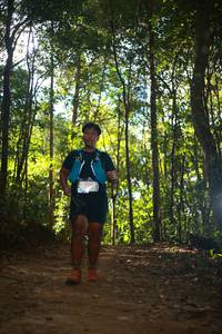 BIB: 
                            <button type="button" onclick="openModal(19154391)" class="btn btn-primary btn-sm float-right btn-popup" data-toggle="modal" data-target=".modal-high-quality">
                        <i class="fas fa-shopping-cart"></i> Add to Cart
                    </button>
                                            <button type="button" onclick="isThisMe(19154391, true)" class="btn btn-success btn-sm float-right btn-popup btn-isme hidden" data-toggle="tooltip" data-placement="bottom" title="นี่คือรูปของคุณใช่ไหม คลิกที่นี่เพื่อเอาเข้าอัลบั้ม">
                        <i class="fas fa-plus"></i> Add to album
                    </button>
                    <button type="button" onclick="isThisMe(19154391, false)" class="btn btn-warning btn-sm float-right btn-popup btn-isnotme hidden">
                        <i class="fas fa-ban"></i> Remove from album
                    </button>