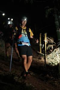 BIB: 
                            <button type="button" onclick="openModal(19126955)" class="btn btn-primary btn-sm float-right btn-popup" data-toggle="modal" data-target=".modal-high-quality">
                        <i class="fas fa-shopping-cart"></i> Add to Cart
                    </button>
                                            <button type="button" onclick="isThisMe(19126955, true)" class="btn btn-success btn-sm float-right btn-popup btn-isme hidden" data-toggle="tooltip" data-placement="bottom" title="นี่คือรูปของคุณใช่ไหม คลิกที่นี่เพื่อเอาเข้าอัลบั้ม">
                        <i class="fas fa-plus"></i> Add to album
                    </button>
                    <button type="button" onclick="isThisMe(19126955, false)" class="btn btn-warning btn-sm float-right btn-popup btn-isnotme hidden">
                        <i class="fas fa-ban"></i> Remove from album
                    </button>