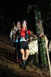 BIB: 
                            <button type="button" onclick="openModal(19125478)" class="btn btn-primary btn-sm float-right btn-popup" data-toggle="modal" data-target=".modal-high-quality">
                        <i class="fas fa-shopping-cart"></i> Add to Cart
                    </button>
                                            <button type="button" onclick="isThisMe(19125478, true)" class="btn btn-success btn-sm float-right btn-popup btn-isme hidden" data-toggle="tooltip" data-placement="bottom" title="นี่คือรูปของคุณใช่ไหม คลิกที่นี่เพื่อเอาเข้าอัลบั้ม">
                        <i class="fas fa-plus"></i> Add to album
                    </button>
                    <button type="button" onclick="isThisMe(19125478, false)" class="btn btn-warning btn-sm float-right btn-popup btn-isnotme hidden">
                        <i class="fas fa-ban"></i> Remove from album
                    </button>