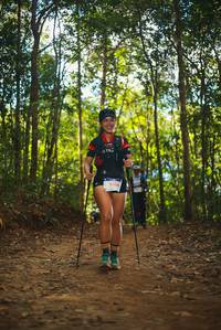 BIB: 5350
                            <button type="button" onclick="openModal(19151847)" class="btn btn-primary btn-sm float-right btn-popup" data-toggle="modal" data-target=".modal-high-quality">
                        <i class="fas fa-shopping-cart"></i> Add to Cart
                    </button>
                                            <button type="button" onclick="isThisMe(19151847, true)" class="btn btn-success btn-sm float-right btn-popup btn-isme hidden" data-toggle="tooltip" data-placement="bottom" title="นี่คือรูปของคุณใช่ไหม คลิกที่นี่เพื่อเอาเข้าอัลบั้ม">
                        <i class="fas fa-plus"></i> Add to album
                    </button>
                    <button type="button" onclick="isThisMe(19151847, false)" class="btn btn-warning btn-sm float-right btn-popup btn-isnotme hidden">
                        <i class="fas fa-ban"></i> Remove from album
                    </button>