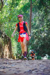 BIB: 6621
                            <button type="button" onclick="openModal(19138143)" class="btn btn-primary btn-sm float-right btn-popup" data-toggle="modal" data-target=".modal-high-quality">
                        <i class="fas fa-shopping-cart"></i> Add to Cart
                    </button>
                                            <button type="button" onclick="isThisMe(19138143, true)" class="btn btn-success btn-sm float-right btn-popup btn-isme hidden" data-toggle="tooltip" data-placement="bottom" title="นี่คือรูปของคุณใช่ไหม คลิกที่นี่เพื่อเอาเข้าอัลบั้ม">
                        <i class="fas fa-plus"></i> Add to album
                    </button>
                    <button type="button" onclick="isThisMe(19138143, false)" class="btn btn-warning btn-sm float-right btn-popup btn-isnotme hidden">
                        <i class="fas fa-ban"></i> Remove from album
                    </button>