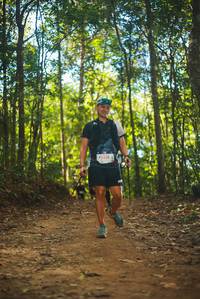 BIB: 5528
                            <button type="button" onclick="openModal(19150727)" class="btn btn-primary btn-sm float-right btn-popup" data-toggle="modal" data-target=".modal-high-quality">
                        <i class="fas fa-shopping-cart"></i> Add to Cart
                    </button>
                                            <button type="button" onclick="isThisMe(19150727, true)" class="btn btn-success btn-sm float-right btn-popup btn-isme hidden" data-toggle="tooltip" data-placement="bottom" title="นี่คือรูปของคุณใช่ไหม คลิกที่นี่เพื่อเอาเข้าอัลบั้ม">
                        <i class="fas fa-plus"></i> Add to album
                    </button>
                    <button type="button" onclick="isThisMe(19150727, false)" class="btn btn-warning btn-sm float-right btn-popup btn-isnotme hidden">
                        <i class="fas fa-ban"></i> Remove from album
                    </button>