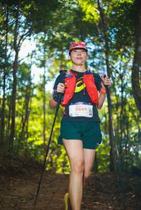 BIB: 5849
                            <button type="button" onclick="openModal(19153922)" class="btn btn-primary btn-sm float-right btn-popup" data-toggle="modal" data-target=".modal-high-quality">
                        <i class="fas fa-shopping-cart"></i> Add to Cart
                    </button>
                                            <button type="button" onclick="isThisMe(19153922, true)" class="btn btn-success btn-sm float-right btn-popup btn-isme hidden" data-toggle="tooltip" data-placement="bottom" title="นี่คือรูปของคุณใช่ไหม คลิกที่นี่เพื่อเอาเข้าอัลบั้ม">
                        <i class="fas fa-plus"></i> Add to album
                    </button>
                    <button type="button" onclick="isThisMe(19153922, false)" class="btn btn-warning btn-sm float-right btn-popup btn-isnotme hidden">
                        <i class="fas fa-ban"></i> Remove from album
                    </button>