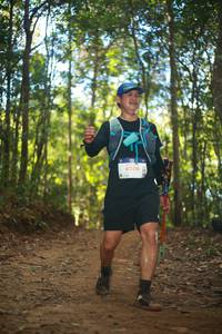 BIB: 6506
                            <button type="button" onclick="openModal(19355027)" class="btn btn-primary btn-sm float-right btn-popup" data-toggle="modal" data-target=".modal-high-quality">
                        <i class="fas fa-shopping-cart"></i> Add to Cart
                    </button>
                                            <button type="button" onclick="isThisMe(19355027, true)" class="btn btn-success btn-sm float-right btn-popup btn-isme hidden" data-toggle="tooltip" data-placement="bottom" title="นี่คือรูปของคุณใช่ไหม คลิกที่นี่เพื่อเอาเข้าอัลบั้ม">
                        <i class="fas fa-plus"></i> Add to album
                    </button>
                    <button type="button" onclick="isThisMe(19355027, false)" class="btn btn-warning btn-sm float-right btn-popup btn-isnotme hidden">
                        <i class="fas fa-ban"></i> Remove from album
                    </button>