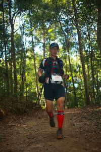 BIB: 505
                            <button type="button" onclick="openModal(19354011)" class="btn btn-primary btn-sm float-right btn-popup" data-toggle="modal" data-target=".modal-high-quality">
                        <i class="fas fa-shopping-cart"></i> Add to Cart
                    </button>
                                            <button type="button" onclick="isThisMe(19354011, true)" class="btn btn-success btn-sm float-right btn-popup btn-isme hidden" data-toggle="tooltip" data-placement="bottom" title="นี่คือรูปของคุณใช่ไหม คลิกที่นี่เพื่อเอาเข้าอัลบั้ม">
                        <i class="fas fa-plus"></i> Add to album
                    </button>
                    <button type="button" onclick="isThisMe(19354011, false)" class="btn btn-warning btn-sm float-right btn-popup btn-isnotme hidden">
                        <i class="fas fa-ban"></i> Remove from album
                    </button>