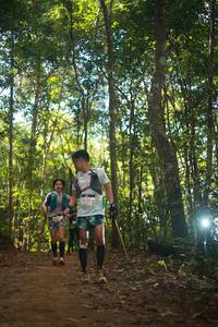 BIB: 
                            <button type="button" onclick="openModal(19354679)" class="btn btn-primary btn-sm float-right btn-popup" data-toggle="modal" data-target=".modal-high-quality">
                        <i class="fas fa-shopping-cart"></i> Add to Cart
                    </button>
                                            <button type="button" onclick="isThisMe(19354679, true)" class="btn btn-success btn-sm float-right btn-popup btn-isme hidden" data-toggle="tooltip" data-placement="bottom" title="นี่คือรูปของคุณใช่ไหม คลิกที่นี่เพื่อเอาเข้าอัลบั้ม">
                        <i class="fas fa-plus"></i> Add to album
                    </button>
                    <button type="button" onclick="isThisMe(19354679, false)" class="btn btn-warning btn-sm float-right btn-popup btn-isnotme hidden">
                        <i class="fas fa-ban"></i> Remove from album
                    </button>