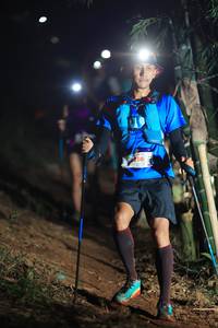 BIB: 
                            <button type="button" onclick="openModal(19124729)" class="btn btn-primary btn-sm float-right btn-popup" data-toggle="modal" data-target=".modal-high-quality">
                        <i class="fas fa-shopping-cart"></i> Add to Cart
                    </button>
                                            <button type="button" onclick="isThisMe(19124729, true)" class="btn btn-success btn-sm float-right btn-popup btn-isme hidden" data-toggle="tooltip" data-placement="bottom" title="นี่คือรูปของคุณใช่ไหม คลิกที่นี่เพื่อเอาเข้าอัลบั้ม">
                        <i class="fas fa-plus"></i> Add to album
                    </button>
                    <button type="button" onclick="isThisMe(19124729, false)" class="btn btn-warning btn-sm float-right btn-popup btn-isnotme hidden">
                        <i class="fas fa-ban"></i> Remove from album
                    </button>