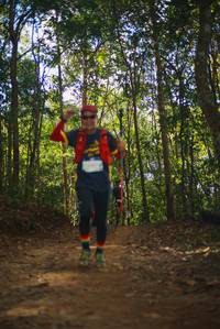 BIB: 
                            <button type="button" onclick="openModal(19152044)" class="btn btn-primary btn-sm float-right btn-popup" data-toggle="modal" data-target=".modal-high-quality">
                        <i class="fas fa-shopping-cart"></i> Add to Cart
                    </button>
                                            <button type="button" onclick="isThisMe(19152044, true)" class="btn btn-success btn-sm float-right btn-popup btn-isme hidden" data-toggle="tooltip" data-placement="bottom" title="นี่คือรูปของคุณใช่ไหม คลิกที่นี่เพื่อเอาเข้าอัลบั้ม">
                        <i class="fas fa-plus"></i> Add to album
                    </button>
                    <button type="button" onclick="isThisMe(19152044, false)" class="btn btn-warning btn-sm float-right btn-popup btn-isnotme hidden">
                        <i class="fas fa-ban"></i> Remove from album
                    </button>