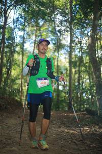 BIB: 6414
                            <button type="button" onclick="openModal(19353711)" class="btn btn-primary btn-sm float-right btn-popup" data-toggle="modal" data-target=".modal-high-quality">
                        <i class="fas fa-shopping-cart"></i> Add to Cart
                    </button>
                                            <button type="button" onclick="isThisMe(19353711, true)" class="btn btn-success btn-sm float-right btn-popup btn-isme hidden" data-toggle="tooltip" data-placement="bottom" title="นี่คือรูปของคุณใช่ไหม คลิกที่นี่เพื่อเอาเข้าอัลบั้ม">
                        <i class="fas fa-plus"></i> Add to album
                    </button>
                    <button type="button" onclick="isThisMe(19353711, false)" class="btn btn-warning btn-sm float-right btn-popup btn-isnotme hidden">
                        <i class="fas fa-ban"></i> Remove from album
                    </button>