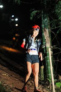 BIB: 5132
                            <button type="button" onclick="openModal(19124318)" class="btn btn-primary btn-sm float-right btn-popup" data-toggle="modal" data-target=".modal-high-quality">
                        <i class="fas fa-shopping-cart"></i> Add to Cart
                    </button>
                                            <button type="button" onclick="isThisMe(19124318, true)" class="btn btn-success btn-sm float-right btn-popup btn-isme hidden" data-toggle="tooltip" data-placement="bottom" title="นี่คือรูปของคุณใช่ไหม คลิกที่นี่เพื่อเอาเข้าอัลบั้ม">
                        <i class="fas fa-plus"></i> Add to album
                    </button>
                    <button type="button" onclick="isThisMe(19124318, false)" class="btn btn-warning btn-sm float-right btn-popup btn-isnotme hidden">
                        <i class="fas fa-ban"></i> Remove from album
                    </button>