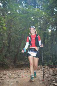 BIB: 6140
                            <button type="button" onclick="openModal(19154796)" class="btn btn-primary btn-sm float-right btn-popup" data-toggle="modal" data-target=".modal-high-quality">
                        <i class="fas fa-shopping-cart"></i> Add to Cart
                    </button>
                                            <button type="button" onclick="isThisMe(19154796, true)" class="btn btn-success btn-sm float-right btn-popup btn-isme hidden" data-toggle="tooltip" data-placement="bottom" title="นี่คือรูปของคุณใช่ไหม คลิกที่นี่เพื่อเอาเข้าอัลบั้ม">
                        <i class="fas fa-plus"></i> Add to album
                    </button>
                    <button type="button" onclick="isThisMe(19154796, false)" class="btn btn-warning btn-sm float-right btn-popup btn-isnotme hidden">
                        <i class="fas fa-ban"></i> Remove from album
                    </button>