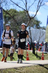 BIB: 2856, 2483
                            <button type="button" onclick="openModal(19157113)" class="btn btn-primary btn-sm float-right btn-popup" data-toggle="modal" data-target=".modal-high-quality">
                        <i class="fas fa-shopping-cart"></i> Add to Cart
                    </button>
                                            <button type="button" onclick="isThisMe(19157113, true)" class="btn btn-success btn-sm float-right btn-popup btn-isme hidden" data-toggle="tooltip" data-placement="bottom" title="นี่คือรูปของคุณใช่ไหม คลิกที่นี่เพื่อเอาเข้าอัลบั้ม">
                        <i class="fas fa-plus"></i> Add to album
                    </button>
                    <button type="button" onclick="isThisMe(19157113, false)" class="btn btn-warning btn-sm float-right btn-popup btn-isnotme hidden">
                        <i class="fas fa-ban"></i> Remove from album
                    </button>