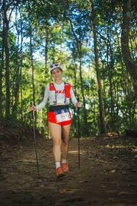 BIB: 5184
                            <button type="button" onclick="openModal(19142699)" class="btn btn-primary btn-sm float-right btn-popup" data-toggle="modal" data-target=".modal-high-quality">
                        <i class="fas fa-shopping-cart"></i> Add to Cart
                    </button>
                                            <button type="button" onclick="isThisMe(19142699, true)" class="btn btn-success btn-sm float-right btn-popup btn-isme hidden" data-toggle="tooltip" data-placement="bottom" title="นี่คือรูปของคุณใช่ไหม คลิกที่นี่เพื่อเอาเข้าอัลบั้ม">
                        <i class="fas fa-plus"></i> Add to album
                    </button>
                    <button type="button" onclick="isThisMe(19142699, false)" class="btn btn-warning btn-sm float-right btn-popup btn-isnotme hidden">
                        <i class="fas fa-ban"></i> Remove from album
                    </button>