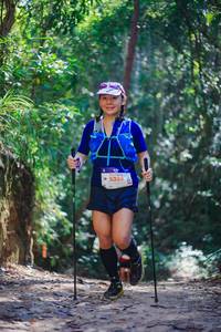 BIB: 5339
                            <button type="button" onclick="openModal(19136837)" class="btn btn-primary btn-sm float-right btn-popup" data-toggle="modal" data-target=".modal-high-quality">
                        <i class="fas fa-shopping-cart"></i> Add to Cart
                    </button>
                                            <button type="button" onclick="isThisMe(19136837, true)" class="btn btn-success btn-sm float-right btn-popup btn-isme hidden" data-toggle="tooltip" data-placement="bottom" title="นี่คือรูปของคุณใช่ไหม คลิกที่นี่เพื่อเอาเข้าอัลบั้ม">
                        <i class="fas fa-plus"></i> Add to album
                    </button>
                    <button type="button" onclick="isThisMe(19136837, false)" class="btn btn-warning btn-sm float-right btn-popup btn-isnotme hidden">
                        <i class="fas fa-ban"></i> Remove from album
                    </button>