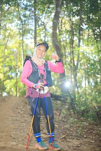 BIB: 
                            <button type="button" onclick="openModal(19154624)" class="btn btn-primary btn-sm float-right btn-popup" data-toggle="modal" data-target=".modal-high-quality">
                        <i class="fas fa-shopping-cart"></i> Add to Cart
                    </button>
                                            <button type="button" onclick="isThisMe(19154624, true)" class="btn btn-success btn-sm float-right btn-popup btn-isme hidden" data-toggle="tooltip" data-placement="bottom" title="นี่คือรูปของคุณใช่ไหม คลิกที่นี่เพื่อเอาเข้าอัลบั้ม">
                        <i class="fas fa-plus"></i> Add to album
                    </button>
                    <button type="button" onclick="isThisMe(19154624, false)" class="btn btn-warning btn-sm float-right btn-popup btn-isnotme hidden">
                        <i class="fas fa-ban"></i> Remove from album
                    </button>