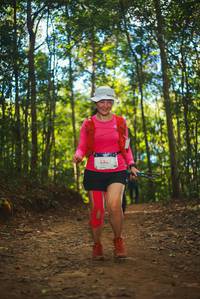 BIB: 
                            <button type="button" onclick="openModal(19149996)" class="btn btn-primary btn-sm float-right btn-popup" data-toggle="modal" data-target=".modal-high-quality">
                        <i class="fas fa-shopping-cart"></i> Add to Cart
                    </button>
                                            <button type="button" onclick="isThisMe(19149996, true)" class="btn btn-success btn-sm float-right btn-popup btn-isme hidden" data-toggle="tooltip" data-placement="bottom" title="นี่คือรูปของคุณใช่ไหม คลิกที่นี่เพื่อเอาเข้าอัลบั้ม">
                        <i class="fas fa-plus"></i> Add to album
                    </button>
                    <button type="button" onclick="isThisMe(19149996, false)" class="btn btn-warning btn-sm float-right btn-popup btn-isnotme hidden">
                        <i class="fas fa-ban"></i> Remove from album
                    </button>