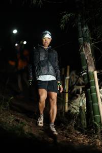 BIB: 2411
                            <button type="button" onclick="openModal(19125408)" class="btn btn-primary btn-sm float-right btn-popup" data-toggle="modal" data-target=".modal-high-quality">
                        <i class="fas fa-shopping-cart"></i> Add to Cart
                    </button>
                                            <button type="button" onclick="isThisMe(19125408, true)" class="btn btn-success btn-sm float-right btn-popup btn-isme hidden" data-toggle="tooltip" data-placement="bottom" title="นี่คือรูปของคุณใช่ไหม คลิกที่นี่เพื่อเอาเข้าอัลบั้ม">
                        <i class="fas fa-plus"></i> Add to album
                    </button>
                    <button type="button" onclick="isThisMe(19125408, false)" class="btn btn-warning btn-sm float-right btn-popup btn-isnotme hidden">
                        <i class="fas fa-ban"></i> Remove from album
                    </button>