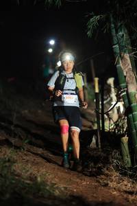 BIB: 5383
                            <button type="button" onclick="openModal(19124838)" class="btn btn-primary btn-sm float-right btn-popup" data-toggle="modal" data-target=".modal-high-quality">
                        <i class="fas fa-shopping-cart"></i> Add to Cart
                    </button>
                                            <button type="button" onclick="isThisMe(19124838, true)" class="btn btn-success btn-sm float-right btn-popup btn-isme hidden" data-toggle="tooltip" data-placement="bottom" title="นี่คือรูปของคุณใช่ไหม คลิกที่นี่เพื่อเอาเข้าอัลบั้ม">
                        <i class="fas fa-plus"></i> Add to album
                    </button>
                    <button type="button" onclick="isThisMe(19124838, false)" class="btn btn-warning btn-sm float-right btn-popup btn-isnotme hidden">
                        <i class="fas fa-ban"></i> Remove from album
                    </button>