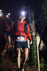 BIB: 5168
                            <button type="button" onclick="openModal(19125599)" class="btn btn-primary btn-sm float-right btn-popup" data-toggle="modal" data-target=".modal-high-quality">
                        <i class="fas fa-shopping-cart"></i> Add to Cart
                    </button>
                                            <button type="button" onclick="isThisMe(19125599, true)" class="btn btn-success btn-sm float-right btn-popup btn-isme hidden" data-toggle="tooltip" data-placement="bottom" title="นี่คือรูปของคุณใช่ไหม คลิกที่นี่เพื่อเอาเข้าอัลบั้ม">
                        <i class="fas fa-plus"></i> Add to album
                    </button>
                    <button type="button" onclick="isThisMe(19125599, false)" class="btn btn-warning btn-sm float-right btn-popup btn-isnotme hidden">
                        <i class="fas fa-ban"></i> Remove from album
                    </button>