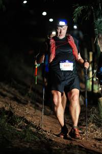 BIB: 6447
                            <button type="button" onclick="openModal(19124708)" class="btn btn-primary btn-sm float-right btn-popup" data-toggle="modal" data-target=".modal-high-quality">
                        <i class="fas fa-shopping-cart"></i> Add to Cart
                    </button>
                                            <button type="button" onclick="isThisMe(19124708, true)" class="btn btn-success btn-sm float-right btn-popup btn-isme hidden" data-toggle="tooltip" data-placement="bottom" title="นี่คือรูปของคุณใช่ไหม คลิกที่นี่เพื่อเอาเข้าอัลบั้ม">
                        <i class="fas fa-plus"></i> Add to album
                    </button>
                    <button type="button" onclick="isThisMe(19124708, false)" class="btn btn-warning btn-sm float-right btn-popup btn-isnotme hidden">
                        <i class="fas fa-ban"></i> Remove from album
                    </button>