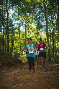 BIB: 
                            <button type="button" onclick="openModal(19150066)" class="btn btn-primary btn-sm float-right btn-popup" data-toggle="modal" data-target=".modal-high-quality">
                        <i class="fas fa-shopping-cart"></i> Add to Cart
                    </button>
                                            <button type="button" onclick="isThisMe(19150066, true)" class="btn btn-success btn-sm float-right btn-popup btn-isme hidden" data-toggle="tooltip" data-placement="bottom" title="นี่คือรูปของคุณใช่ไหม คลิกที่นี่เพื่อเอาเข้าอัลบั้ม">
                        <i class="fas fa-plus"></i> Add to album
                    </button>
                    <button type="button" onclick="isThisMe(19150066, false)" class="btn btn-warning btn-sm float-right btn-popup btn-isnotme hidden">
                        <i class="fas fa-ban"></i> Remove from album
                    </button>