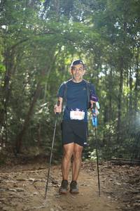 BIB: 5832
                            <button type="button" onclick="openModal(19154750)" class="btn btn-primary btn-sm float-right btn-popup" data-toggle="modal" data-target=".modal-high-quality">
                        <i class="fas fa-shopping-cart"></i> Add to Cart
                    </button>
                                            <button type="button" onclick="isThisMe(19154750, true)" class="btn btn-success btn-sm float-right btn-popup btn-isme hidden" data-toggle="tooltip" data-placement="bottom" title="นี่คือรูปของคุณใช่ไหม คลิกที่นี่เพื่อเอาเข้าอัลบั้ม">
                        <i class="fas fa-plus"></i> Add to album
                    </button>
                    <button type="button" onclick="isThisMe(19154750, false)" class="btn btn-warning btn-sm float-right btn-popup btn-isnotme hidden">
                        <i class="fas fa-ban"></i> Remove from album
                    </button>