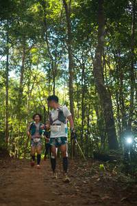 BIB: 1435
                            <button type="button" onclick="openModal(19354680)" class="btn btn-primary btn-sm float-right btn-popup" data-toggle="modal" data-target=".modal-high-quality">
                        <i class="fas fa-shopping-cart"></i> Add to Cart
                    </button>
                                            <button type="button" onclick="isThisMe(19354680, true)" class="btn btn-success btn-sm float-right btn-popup btn-isme hidden" data-toggle="tooltip" data-placement="bottom" title="นี่คือรูปของคุณใช่ไหม คลิกที่นี่เพื่อเอาเข้าอัลบั้ม">
                        <i class="fas fa-plus"></i> Add to album
                    </button>
                    <button type="button" onclick="isThisMe(19354680, false)" class="btn btn-warning btn-sm float-right btn-popup btn-isnotme hidden">
                        <i class="fas fa-ban"></i> Remove from album
                    </button>