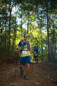 BIB: 5958
                            <button type="button" onclick="openModal(19357849)" class="btn btn-primary btn-sm float-right btn-popup" data-toggle="modal" data-target=".modal-high-quality">
                        <i class="fas fa-shopping-cart"></i> Add to Cart
                    </button>
                                            <button type="button" onclick="isThisMe(19357849, true)" class="btn btn-success btn-sm float-right btn-popup btn-isme hidden" data-toggle="tooltip" data-placement="bottom" title="นี่คือรูปของคุณใช่ไหม คลิกที่นี่เพื่อเอาเข้าอัลบั้ม">
                        <i class="fas fa-plus"></i> Add to album
                    </button>
                    <button type="button" onclick="isThisMe(19357849, false)" class="btn btn-warning btn-sm float-right btn-popup btn-isnotme hidden">
                        <i class="fas fa-ban"></i> Remove from album
                    </button>