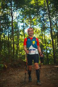 BIB: 6438
                            <button type="button" onclick="openModal(19149851)" class="btn btn-primary btn-sm float-right btn-popup" data-toggle="modal" data-target=".modal-high-quality">
                        <i class="fas fa-shopping-cart"></i> Add to Cart
                    </button>
                                            <button type="button" onclick="isThisMe(19149851, true)" class="btn btn-success btn-sm float-right btn-popup btn-isme hidden" data-toggle="tooltip" data-placement="bottom" title="นี่คือรูปของคุณใช่ไหม คลิกที่นี่เพื่อเอาเข้าอัลบั้ม">
                        <i class="fas fa-plus"></i> Add to album
                    </button>
                    <button type="button" onclick="isThisMe(19149851, false)" class="btn btn-warning btn-sm float-right btn-popup btn-isnotme hidden">
                        <i class="fas fa-ban"></i> Remove from album
                    </button>