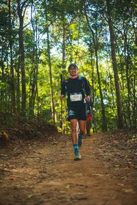 BIB: 0909
                            <button type="button" onclick="openModal(19150758)" class="btn btn-primary btn-sm float-right btn-popup" data-toggle="modal" data-target=".modal-high-quality">
                        <i class="fas fa-shopping-cart"></i> Add to Cart
                    </button>
                                            <button type="button" onclick="isThisMe(19150758, true)" class="btn btn-success btn-sm float-right btn-popup btn-isme hidden" data-toggle="tooltip" data-placement="bottom" title="นี่คือรูปของคุณใช่ไหม คลิกที่นี่เพื่อเอาเข้าอัลบั้ม">
                        <i class="fas fa-plus"></i> Add to album
                    </button>
                    <button type="button" onclick="isThisMe(19150758, false)" class="btn btn-warning btn-sm float-right btn-popup btn-isnotme hidden">
                        <i class="fas fa-ban"></i> Remove from album
                    </button>