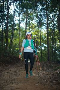 BIB: 3054
                            <button type="button" onclick="openModal(19356030)" class="btn btn-primary btn-sm float-right btn-popup" data-toggle="modal" data-target=".modal-high-quality">
                        <i class="fas fa-shopping-cart"></i> Add to Cart
                    </button>
                                            <button type="button" onclick="isThisMe(19356030, true)" class="btn btn-success btn-sm float-right btn-popup btn-isme hidden" data-toggle="tooltip" data-placement="bottom" title="นี่คือรูปของคุณใช่ไหม คลิกที่นี่เพื่อเอาเข้าอัลบั้ม">
                        <i class="fas fa-plus"></i> Add to album
                    </button>
                    <button type="button" onclick="isThisMe(19356030, false)" class="btn btn-warning btn-sm float-right btn-popup btn-isnotme hidden">
                        <i class="fas fa-ban"></i> Remove from album
                    </button>