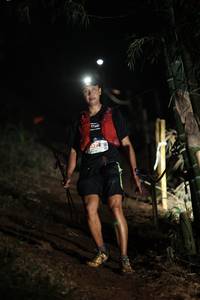 BIB: 
                            <button type="button" onclick="openModal(19126257)" class="btn btn-primary btn-sm float-right btn-popup" data-toggle="modal" data-target=".modal-high-quality">
                        <i class="fas fa-shopping-cart"></i> Add to Cart
                    </button>
                                            <button type="button" onclick="isThisMe(19126257, true)" class="btn btn-success btn-sm float-right btn-popup btn-isme hidden" data-toggle="tooltip" data-placement="bottom" title="นี่คือรูปของคุณใช่ไหม คลิกที่นี่เพื่อเอาเข้าอัลบั้ม">
                        <i class="fas fa-plus"></i> Add to album
                    </button>
                    <button type="button" onclick="isThisMe(19126257, false)" class="btn btn-warning btn-sm float-right btn-popup btn-isnotme hidden">
                        <i class="fas fa-ban"></i> Remove from album
                    </button>