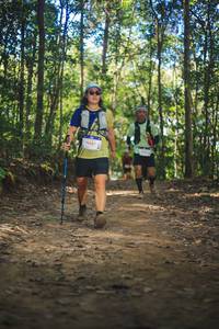 BIB: 6502
                            <button type="button" onclick="openModal(19139663)" class="btn btn-primary btn-sm float-right btn-popup" data-toggle="modal" data-target=".modal-high-quality">
                        <i class="fas fa-shopping-cart"></i> Add to Cart
                    </button>
                                            <button type="button" onclick="isThisMe(19139663, true)" class="btn btn-success btn-sm float-right btn-popup btn-isme hidden" data-toggle="tooltip" data-placement="bottom" title="นี่คือรูปของคุณใช่ไหม คลิกที่นี่เพื่อเอาเข้าอัลบั้ม">
                        <i class="fas fa-plus"></i> Add to album
                    </button>
                    <button type="button" onclick="isThisMe(19139663, false)" class="btn btn-warning btn-sm float-right btn-popup btn-isnotme hidden">
                        <i class="fas fa-ban"></i> Remove from album
                    </button>