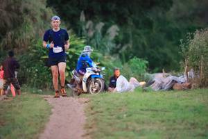 BIB: 
                            <button type="button" onclick="openModal(19124170)" class="btn btn-primary btn-sm float-right btn-popup" data-toggle="modal" data-target=".modal-high-quality">
                        <i class="fas fa-shopping-cart"></i> Add to Cart
                    </button>
                                            <button type="button" onclick="isThisMe(19124170, true)" class="btn btn-success btn-sm float-right btn-popup btn-isme hidden" data-toggle="tooltip" data-placement="bottom" title="นี่คือรูปของคุณใช่ไหม คลิกที่นี่เพื่อเอาเข้าอัลบั้ม">
                        <i class="fas fa-plus"></i> Add to album
                    </button>
                    <button type="button" onclick="isThisMe(19124170, false)" class="btn btn-warning btn-sm float-right btn-popup btn-isnotme hidden">
                        <i class="fas fa-ban"></i> Remove from album
                    </button>