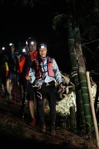 BIB: 
                            <button type="button" onclick="openModal(19126474)" class="btn btn-primary btn-sm float-right btn-popup" data-toggle="modal" data-target=".modal-high-quality">
                        <i class="fas fa-shopping-cart"></i> Add to Cart
                    </button>
                                            <button type="button" onclick="isThisMe(19126474, true)" class="btn btn-success btn-sm float-right btn-popup btn-isme hidden" data-toggle="tooltip" data-placement="bottom" title="นี่คือรูปของคุณใช่ไหม คลิกที่นี่เพื่อเอาเข้าอัลบั้ม">
                        <i class="fas fa-plus"></i> Add to album
                    </button>
                    <button type="button" onclick="isThisMe(19126474, false)" class="btn btn-warning btn-sm float-right btn-popup btn-isnotme hidden">
                        <i class="fas fa-ban"></i> Remove from album
                    </button>