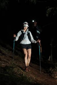 BIB: 
                            <button type="button" onclick="openModal(19125002)" class="btn btn-primary btn-sm float-right btn-popup" data-toggle="modal" data-target=".modal-high-quality">
                        <i class="fas fa-shopping-cart"></i> Add to Cart
                    </button>
                                            <button type="button" onclick="isThisMe(19125002, true)" class="btn btn-success btn-sm float-right btn-popup btn-isme hidden" data-toggle="tooltip" data-placement="bottom" title="นี่คือรูปของคุณใช่ไหม คลิกที่นี่เพื่อเอาเข้าอัลบั้ม">
                        <i class="fas fa-plus"></i> Add to album
                    </button>
                    <button type="button" onclick="isThisMe(19125002, false)" class="btn btn-warning btn-sm float-right btn-popup btn-isnotme hidden">
                        <i class="fas fa-ban"></i> Remove from album
                    </button>