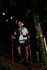 BIB: 6410
                            <button type="button" onclick="openModal(19126761)" class="btn btn-primary btn-sm float-right btn-popup" data-toggle="modal" data-target=".modal-high-quality">
                        <i class="fas fa-shopping-cart"></i> Add to Cart
                    </button>
                                            <button type="button" onclick="isThisMe(19126761, true)" class="btn btn-success btn-sm float-right btn-popup btn-isme hidden" data-toggle="tooltip" data-placement="bottom" title="นี่คือรูปของคุณใช่ไหม คลิกที่นี่เพื่อเอาเข้าอัลบั้ม">
                        <i class="fas fa-plus"></i> Add to album
                    </button>
                    <button type="button" onclick="isThisMe(19126761, false)" class="btn btn-warning btn-sm float-right btn-popup btn-isnotme hidden">
                        <i class="fas fa-ban"></i> Remove from album
                    </button>