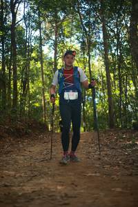 BIB: 6113
                            <button type="button" onclick="openModal(19354765)" class="btn btn-primary btn-sm float-right btn-popup" data-toggle="modal" data-target=".modal-high-quality">
                        <i class="fas fa-shopping-cart"></i> Add to Cart
                    </button>
                                            <button type="button" onclick="isThisMe(19354765, true)" class="btn btn-success btn-sm float-right btn-popup btn-isme hidden" data-toggle="tooltip" data-placement="bottom" title="นี่คือรูปของคุณใช่ไหม คลิกที่นี่เพื่อเอาเข้าอัลบั้ม">
                        <i class="fas fa-plus"></i> Add to album
                    </button>
                    <button type="button" onclick="isThisMe(19354765, false)" class="btn btn-warning btn-sm float-right btn-popup btn-isnotme hidden">
                        <i class="fas fa-ban"></i> Remove from album
                    </button>