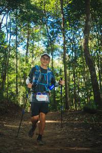 BIB: 6401, 
                            <button type="button" onclick="openModal(19142001)" class="btn btn-primary btn-sm float-right btn-popup" data-toggle="modal" data-target=".modal-high-quality">
                        <i class="fas fa-shopping-cart"></i> Add to Cart
                    </button>
                                            <button type="button" onclick="isThisMe(19142001, true)" class="btn btn-success btn-sm float-right btn-popup btn-isme hidden" data-toggle="tooltip" data-placement="bottom" title="นี่คือรูปของคุณใช่ไหม คลิกที่นี่เพื่อเอาเข้าอัลบั้ม">
                        <i class="fas fa-plus"></i> Add to album
                    </button>
                    <button type="button" onclick="isThisMe(19142001, false)" class="btn btn-warning btn-sm float-right btn-popup btn-isnotme hidden">
                        <i class="fas fa-ban"></i> Remove from album
                    </button>