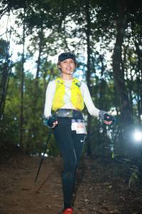 BIB: 6156
                            <button type="button" onclick="openModal(19154427)" class="btn btn-primary btn-sm float-right btn-popup" data-toggle="modal" data-target=".modal-high-quality">
                        <i class="fas fa-shopping-cart"></i> Add to Cart
                    </button>
                                            <button type="button" onclick="isThisMe(19154427, true)" class="btn btn-success btn-sm float-right btn-popup btn-isme hidden" data-toggle="tooltip" data-placement="bottom" title="นี่คือรูปของคุณใช่ไหม คลิกที่นี่เพื่อเอาเข้าอัลบั้ม">
                        <i class="fas fa-plus"></i> Add to album
                    </button>
                    <button type="button" onclick="isThisMe(19154427, false)" class="btn btn-warning btn-sm float-right btn-popup btn-isnotme hidden">
                        <i class="fas fa-ban"></i> Remove from album
                    </button>