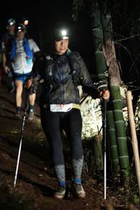 BIB: 
                            <button type="button" onclick="openModal(19126088)" class="btn btn-primary btn-sm float-right btn-popup" data-toggle="modal" data-target=".modal-high-quality">
                        <i class="fas fa-shopping-cart"></i> Add to Cart
                    </button>
                                            <button type="button" onclick="isThisMe(19126088, true)" class="btn btn-success btn-sm float-right btn-popup btn-isme hidden" data-toggle="tooltip" data-placement="bottom" title="นี่คือรูปของคุณใช่ไหม คลิกที่นี่เพื่อเอาเข้าอัลบั้ม">
                        <i class="fas fa-plus"></i> Add to album
                    </button>
                    <button type="button" onclick="isThisMe(19126088, false)" class="btn btn-warning btn-sm float-right btn-popup btn-isnotme hidden">
                        <i class="fas fa-ban"></i> Remove from album
                    </button>