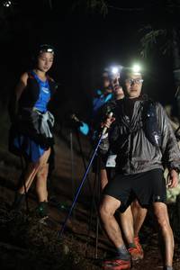 BIB: 
                            <button type="button" onclick="openModal(19126350)" class="btn btn-primary btn-sm float-right btn-popup" data-toggle="modal" data-target=".modal-high-quality">
                        <i class="fas fa-shopping-cart"></i> Add to Cart
                    </button>
                                            <button type="button" onclick="isThisMe(19126350, true)" class="btn btn-success btn-sm float-right btn-popup btn-isme hidden" data-toggle="tooltip" data-placement="bottom" title="นี่คือรูปของคุณใช่ไหม คลิกที่นี่เพื่อเอาเข้าอัลบั้ม">
                        <i class="fas fa-plus"></i> Add to album
                    </button>
                    <button type="button" onclick="isThisMe(19126350, false)" class="btn btn-warning btn-sm float-right btn-popup btn-isnotme hidden">
                        <i class="fas fa-ban"></i> Remove from album
                    </button>